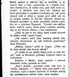 Pov&iacute;dky u verp&aacute;nku(1874.01) document 664858