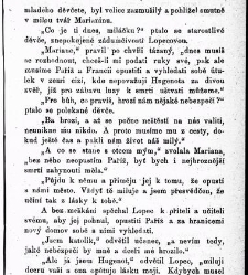 Pov&iacute;dky u verp&aacute;nku(1874.01) document 664863
