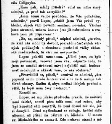 Pov&iacute;dky u verp&aacute;nku(1874.01) document 664866