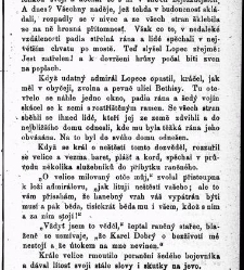 Pov&iacute;dky u verp&aacute;nku(1874.01) document 664867
