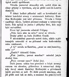 Pov&iacute;dky u verp&aacute;nku(1874.01) document 664869