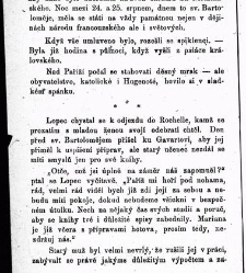 Pov&iacute;dky u verp&aacute;nku(1874.01) document 664870