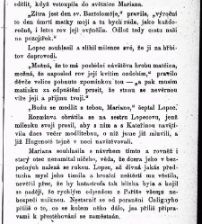 Pov&iacute;dky u verp&aacute;nku(1874.01) document 664871