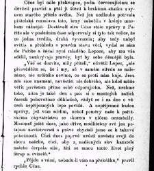 Pov&iacute;dky u verp&aacute;nku(1874.01) document 664873