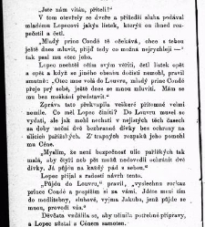 Pov&iacute;dky u verp&aacute;nku(1874.01) document 664874