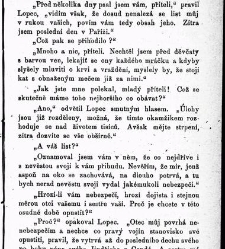 Pov&iacute;dky u verp&aacute;nku(1874.01) document 664875