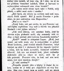 Pov&iacute;dky u verp&aacute;nku(1874.01) document 664876