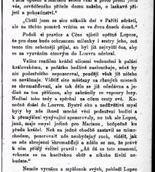 Pov&iacute;dky u verp&aacute;nku(1874.01) document 664877