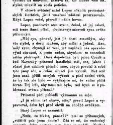 Pov&iacute;dky u verp&aacute;nku(1874.01) document 664878