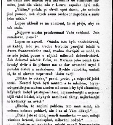Pov&iacute;dky u verp&aacute;nku(1874.01) document 664881