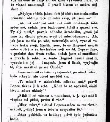 Pov&iacute;dky u verp&aacute;nku(1874.01) document 664883