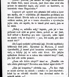 Pov&iacute;dky u verp&aacute;nku(1874.01) document 664884