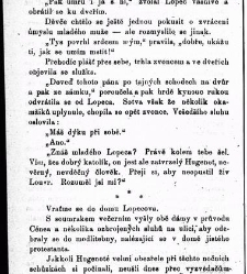 Pov&iacute;dky u verp&aacute;nku(1874.01) document 664886