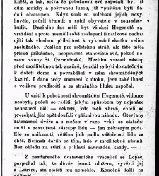 Pov&iacute;dky u verp&aacute;nku(1874.01) document 664887
