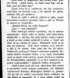 Pov&iacute;dky u verp&aacute;nku(1874.01) document 664888
