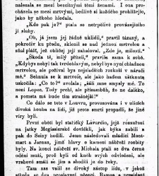 Pov&iacute;dky u verp&aacute;nku(1874.01) document 664890