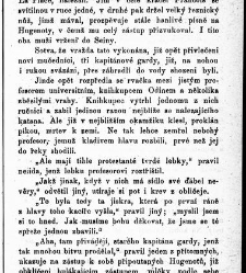 Pov&iacute;dky u verp&aacute;nku(1874.01) document 664891