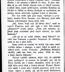 Pov&iacute;dky u verp&aacute;nku(1874.01) document 664892