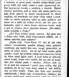 Pov&iacute;dky u verp&aacute;nku(1874.01) document 664901