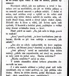 Pov&iacute;dky u verp&aacute;nku(1874.01) document 664903