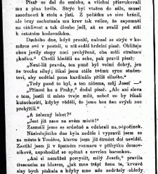 Pov&iacute;dky u verp&aacute;nku(1874.01) document 664904