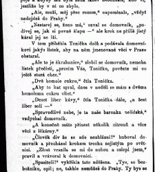 Pov&iacute;dky u verp&aacute;nku(1874.01) document 664906