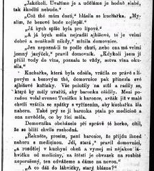 Pov&iacute;dky u verp&aacute;nku(1874.01) document 664915