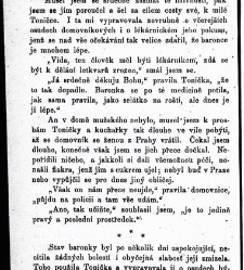 Pov&iacute;dky u verp&aacute;nku(1874.01) document 664918
