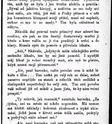 Pov&iacute;dky u verp&aacute;nku(1874.01) document 664919