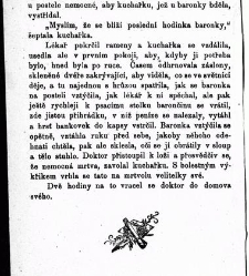 Pov&iacute;dky u verp&aacute;nku(1874.01) document 664924