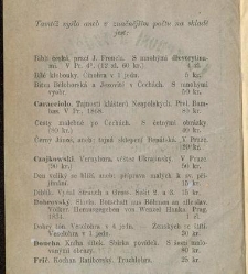 Urozenost a vzdělanost (1872) document 664925