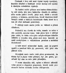Urozenost a vzdělanost (1872) document 664931