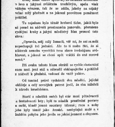 Urozenost a vzdělanost (1872) document 664932
