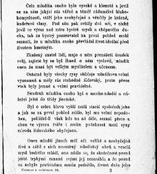 Urozenost a vzdělanost (1872) document 664933