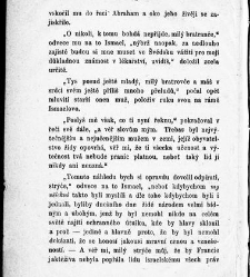 Urozenost a vzdělanost (1872) document 664936