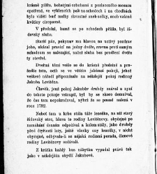Urozenost a vzdělanost (1872) document 664938