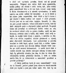 Urozenost a vzdělanost (1872) document 664943