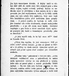 Urozenost a vzdělanost (1872) document 664944