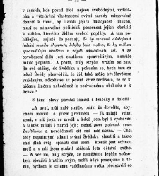 Urozenost a vzdělanost (1872) document 664946