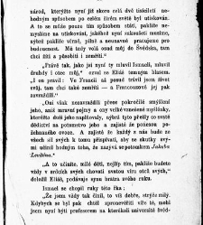 Urozenost a vzdělanost (1872) document 664947