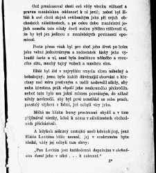 Urozenost a vzdělanost (1872) document 664951
