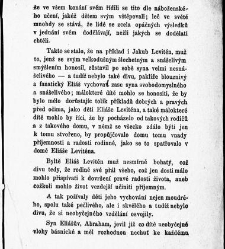 Urozenost a vzdělanost (1872) document 664953