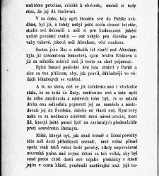Urozenost a vzdělanost (1872) document 664954