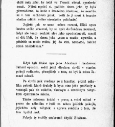 Urozenost a vzdělanost (1872) document 664955