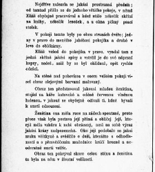 Urozenost a vzdělanost (1872) document 664956