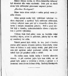 Urozenost a vzdělanost (1872) document 664957