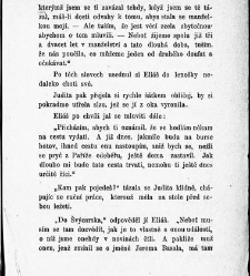 Urozenost a vzdělanost (1872) document 664959