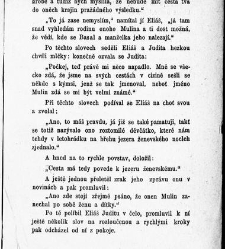 Urozenost a vzdělanost (1872) document 664963