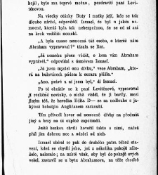 Urozenost a vzdělanost (1872) document 664969