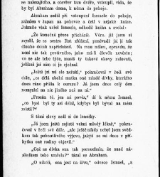 Urozenost a vzdělanost (1872) document 664970